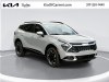 New 2025 Kia Sportage - Indianapolis - IN