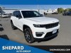 New 2024 Jeep Grand Cherokee - Rockland - ME