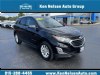 Used 2019 Chevrolet Equinox - Dixon - IL