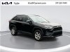 Used 2022 Toyota RAV4 - Indianapolis - IN