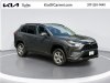 Used 2022 Toyota RAV4 - Indianapolis - IN