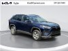 Used 2022 Toyota RAV4 - Indianapolis - IN