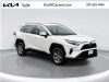 Used 2022 Toyota RAV4 - Indianapolis - IN