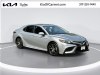 Used 2022 Toyota Camry - Indianapolis - IN