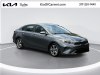 Used 2022 Kia Forte - Indianapolis - IN