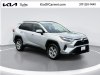 Used 2022 Toyota RAV4 - Indianapolis - IN