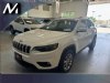 Used 2019 Jeep Cherokee - Plymouth - WI