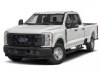 New 2024 Ford Super Duty F-250 SRW - Newport - VT