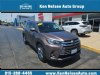 Used 2018 Toyota Highlander - Dixon - IL