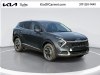 New 2024 Kia Sportage - Indianapolis - IN