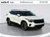 New 2024 Kia Seltos - Indianapolis - IN