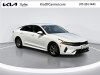 Used 2022 Kia K5 - Indianapolis - IN