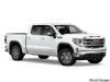 Used 2023 GMC 1500 / Sierra - Plymouth - WI