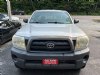 Used 2008 Toyota Tacoma - East Barre - VT