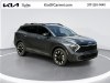 New 2024 Kia Sportage - Indianapolis - IN