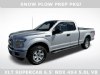 Used 2016 Ford F-150 - Plymouth - WI