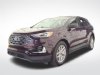 Used 2021 Ford Edge - Plymouth - WI