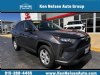 Used 2019 Toyota RAV4 Hybrid - Dixon - IL