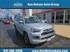 Used 2021 Toyota 4Runner - Dixon - IL