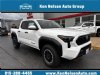 New 2024 Toyota Tacoma - Dixon - IL