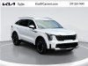 New 2025 Kia Sorento - Indianapolis - IN