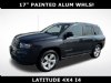 Used 2015 Jeep Compass - Plymouth - WI