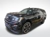 Used 2021 Ford Expedition Max - Plymouth - WI