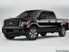 Used 2011 Ford F-150 - Plymouth - WI