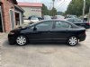 Used 2009 Honda Civic - East Barre - VT