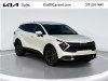 New 2024 Kia Sportage - Indianapolis - IN