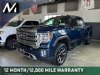 Used 2023 GMC 2500 / Sierra - Plymouth - WI