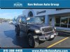 Used 2024 Jeep Wrangler - Dixon - IL