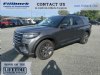 New 2025 Ford Explorer - Boscobel - WI