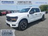 New 2024 Ford F-150 - Boscobel - WI