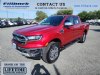 Used 2021 Ford Ranger - Boscobel - WI