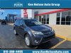 Used 2014 Toyota RAV4 - Dixon - IL