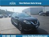 Used 2015 Nissan Murano - Dixon - IL