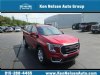 New 2024 GMC Terrain - Dixon - IL