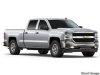 Used 2017 Chevrolet C/K 1500, Silverado - Plymouth - WI