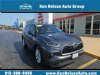 Used 2022 Toyota Highlander - Dixon - IL