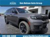 New 2024 Jeep Grand Cherokee L - Dixon - IL