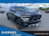 Used 2021 Ram 1500 - Rockland - ME