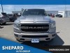 New 2024 Ram 1500 - Rockland - ME