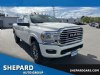 New 2024 Ram 2500 - Rockland - ME