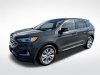 Used 2021 Ford Edge - Plymouth - WI