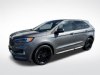 Used 2021 Ford Edge - Plymouth - WI