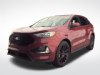 Used 2022 Ford Edge - Plymouth - WI