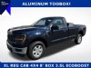 Used 2024 Ford F-150 - Plymouth - WI