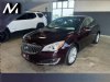 Used 2017 Buick Regal - Plymouth - WI