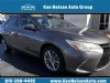 Used 2016 Toyota Camry - Dixon - IL